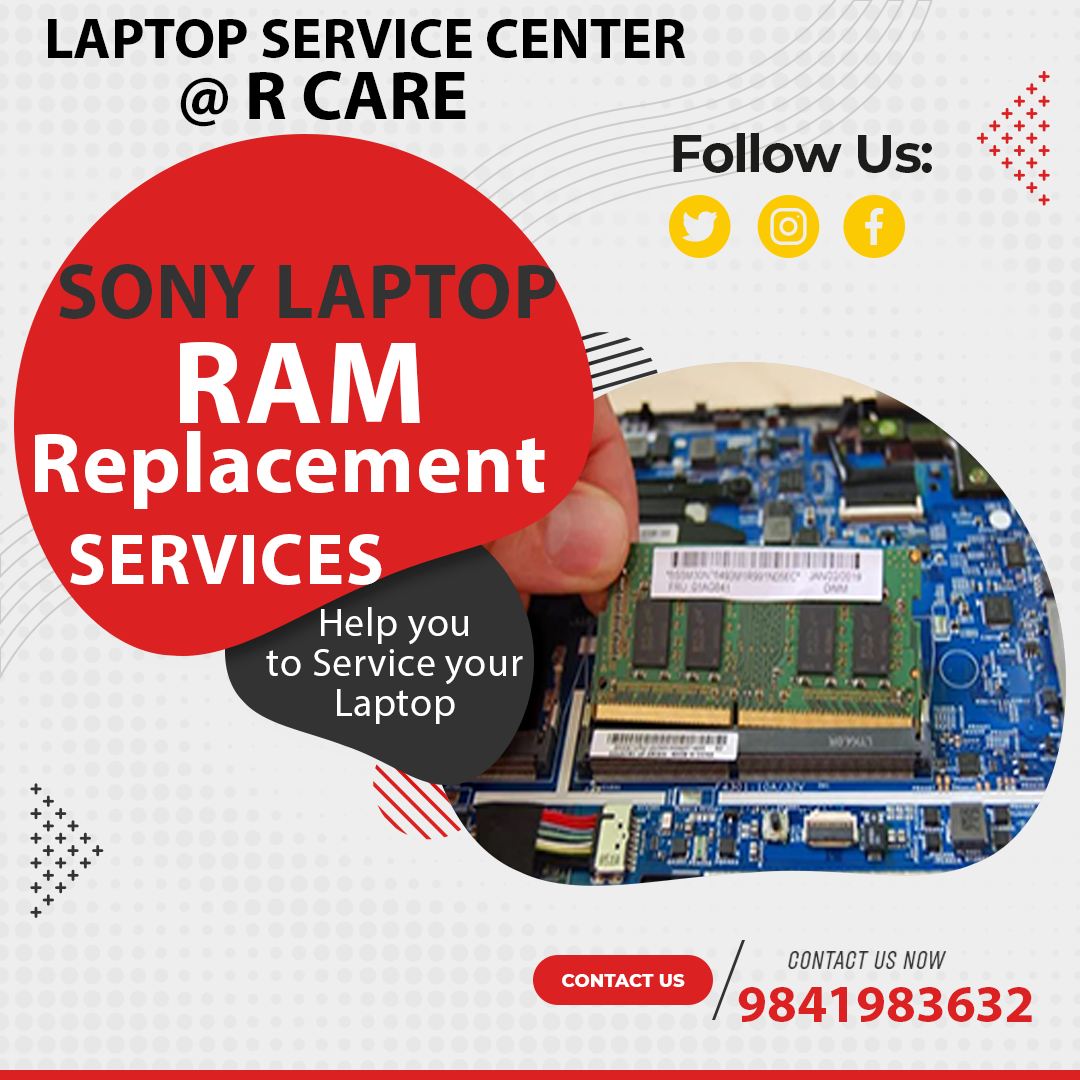 sony laptop service center chennaiSony service center in chennai