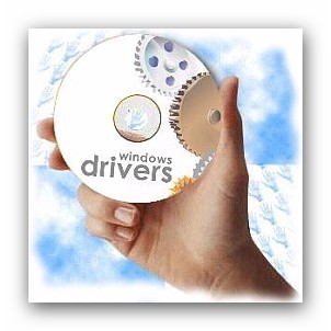 Download Sony drivers